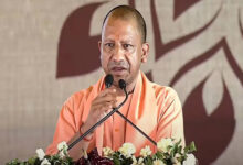 Photo of New UP में कानून से ऊपर कोई नहीं: CM Yogi Adityanath