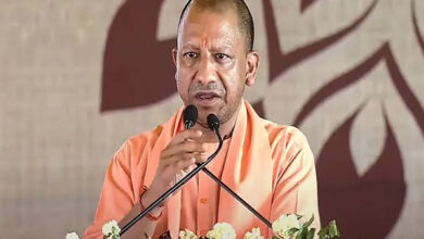 Photo of New UP में कानून से ऊपर कोई नहीं: CM Yogi Adityanath