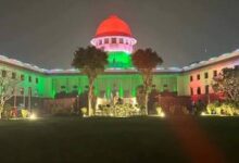 Photo of Delhi Rape: Supreme Court ने Delhi Police को दिए सख्त निर्देश