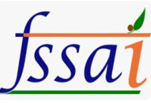 Photo of सावधान! शिशुओं के खाद्य उत्पादों में चीनी मिलाने पर लगे रोक:FSSAI