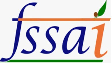 Photo of सावधान! शिशुओं के खाद्य उत्पादों में चीनी मिलाने पर लगे रोक:FSSAI