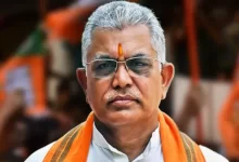 Photo of Kolkata भगदड़ में आया भाजपाई नेताओं का नाम