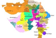 Photo of पति-पत्नी की लड़ाई में खुला तीन महिलाओं की हत्या का राज!
