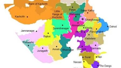 Photo of पति-पत्नी की लड़ाई में खुला तीन महिलाओं की हत्या का राज!