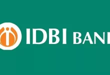 Photo of IDBI बैंक में सरकार की हिस्सेदारी बेचने का Union Cabinet ने लिया निर्णय