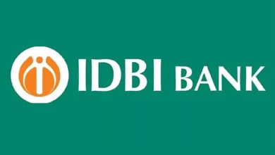 Photo of IDBI बैंक में सरकार की हिस्सेदारी बेचने का Union Cabinet ने लिया निर्णय