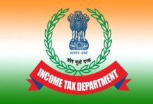 Photo of BSP के दिवंगत MLA उमाशंकर को देना होगा Income Tax
