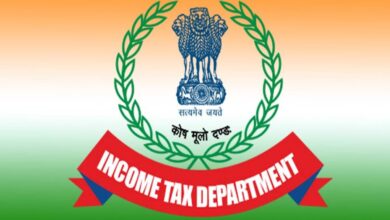 Photo of BSP के दिवंगत MLA उमाशंकर को देना होगा Income Tax