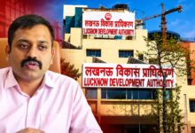 Photo of LDA ने किसानों का 50 गुना बढ़ाया मुआवजा,अब आएगी “प्रबंध नगर योजना”