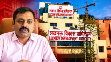 Photo of LDA ने किसानों का 50 गुना बढ़ाया मुआवजा,अब आएगी “प्रबंध नगर योजना”
