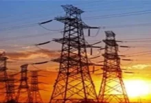 Photo of भारत में पानी और बिजली का संकट, सूखा पड़ने से बांध खाली