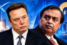 Photo of Elon Musk को Mukesh Ambani ने ललकारा