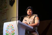 Photo of CJP को जंतर-मंतर पर प्रदर्शन की अनुमति नहीं:Nupur Prasad