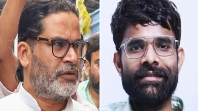 Photo of PK के Digital Media Manager का शव Ranchi में बरामद
