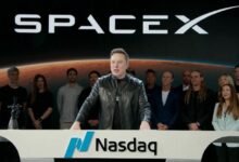 Photo of America के हर बच्चे को मिलेगा ‘SpaceX’ का One Share:Elon Musk