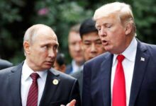 Photo of Russia-Ukraine War पर गहरी चर्चा जारी:Trump