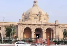 Photo of UP MLC Elections: सात प्रत्याशियों ने नामांकन वापस लिया