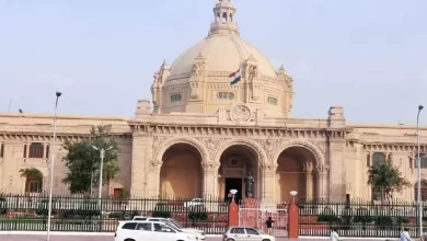 Photo of UP MLC Elections: सात प्रत्याशियों ने नामांकन वापस लिया