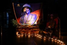 Photo of जुबिन गर्ग डेथ केस में संदीपन गर्ग को राहत, विस्तृत आदेश का इंतजार