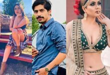 Photo of श्रद्धा की बदली दुनिया के आँगन में नहीं आया कोई मुलाकाती